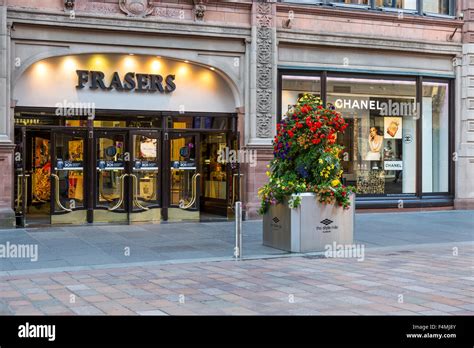 gucci frasers glasgow phone number|Gucci in House of Fraser 45 Buchanan St, Glasgow, G1 3HR – .